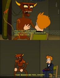 enhanced-buzz-30540-1374721309-7