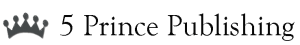 5 Prince Publishing