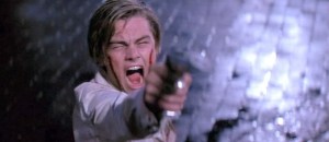 Alive, in triumph! and Mercutio slain! Away to heaven, respective lenity, and fire-eyed fury be my conduct now! 