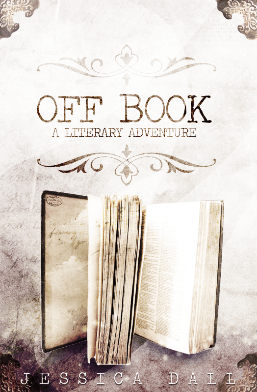 off-book-V2
