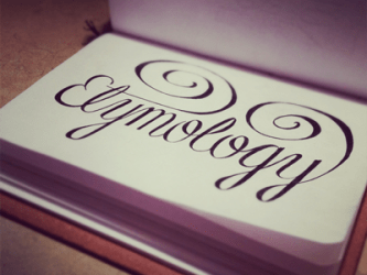 etymology-dribbble-333x250